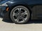 2022 Kia K5 EX