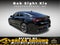 2022 Kia K5 EX