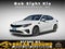 2019 Kia Optima SX Turbo