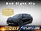 2025 Kia EV6 Wind