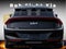 2025 Kia EV6 Wind