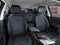 2025 Kia EV6 Wind