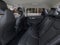 2025 Kia EV6 Wind