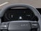2025 Kia EV6 Wind