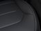 2025 Kia EV6 Wind