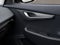 2025 Kia EV6 Wind