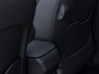 2025 Kia EV6 Wind