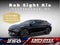 2025 Kia EV6 Wind