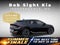 2025 Kia EV6 Wind