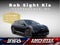 2025 Kia EV6 Wind