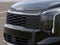 2027 Kia Sportage Base