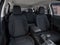 2027 Kia Sportage Base