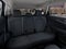 2027 Kia Sportage Base