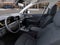 2027 Kia Sportage Base