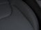 2027 Kia Sportage Base