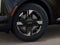 2027 Kia Sportage Base