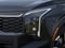 2027 Kia Sportage Base