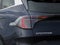 2027 Kia Sportage Base