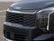 2027 Kia Sportage Base