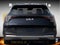 2027 Kia Sportage Base