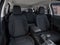2027 Kia Sportage Base