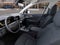 2027 Kia Sportage Base