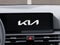 2027 Kia Sportage Base