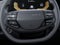 2027 Kia Sportage Base