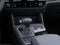 2027 Kia Sportage Base