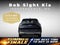 2027 Kia Sportage Base