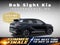 2027 Kia Sportage Base