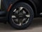 2027 Kia Sportage Base