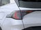 2027 Kia Sportage LX