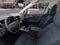 2027 Kia Sportage LX