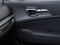 2027 Kia Sportage LX