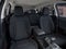 2027 Kia Sportage LX
