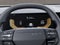 2027 Kia Sportage LX
