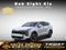 2027 Kia Sportage LX