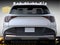 2027 Kia Sportage LX