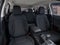 2027 Kia Sportage LX