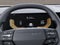 2027 Kia Sportage LX