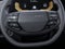 2027 Kia Sportage LX