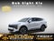 2027 Kia Sportage LX