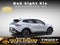 2027 Kia Sportage LX