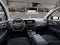 2027 Kia Sportage LX