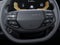 2027 Kia Sportage LX