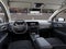 2027 Kia Sportage LX