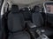 2027 Kia Sportage LX