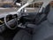 2027 Kia Sportage LX