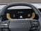 2027 Kia Sportage LX